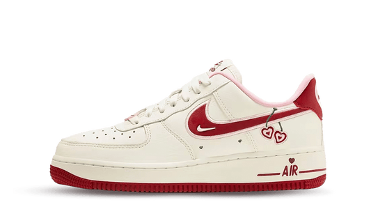 Nike Air Force 1 Low Valentine's Day 2023 Women's