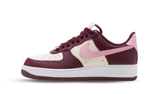 Nike Air Force 1 Low Valentine's Day 2023