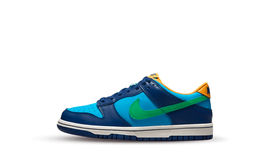 Nike Dunk Low GS All-Star 2023