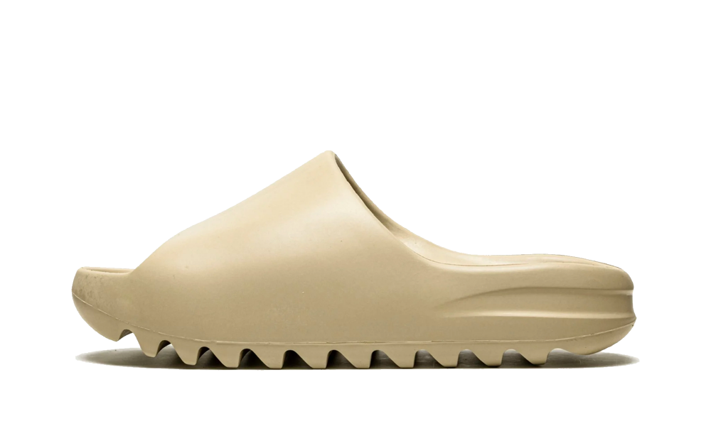 Yeezy Slide Pure